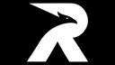 Renea Games Phoenix Logo